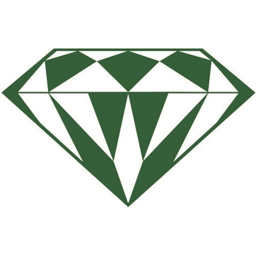 Awax-Dia – production and refurbishment of diamond tools